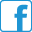 Chris Ruff Facebook