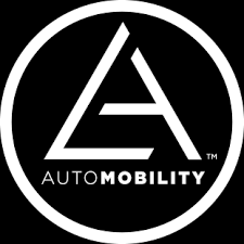 auto-mobility