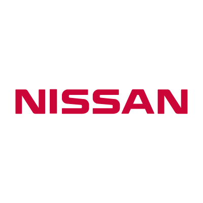 nissan-use-sa-vector-logo-400x400